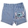 Ensemble bébé Garçon Lilo & Stitch