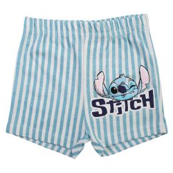 Ensemble bébé Garçon Lilo & Stitch