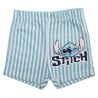 Ensemble bébé Garçon Lilo & Stitch