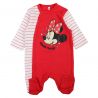 Grenouillère bébé Fille Minnie