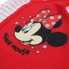 Grenouillère bébé Fille Minnie