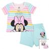 Ensemble bébé Fille Minnie