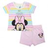 Ensemble bébé Fille Minnie