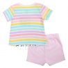 Ensemble bébé Fille Minnie