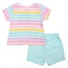 Ensemble bébé Fille Minnie