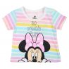 Ensemble bébé Fille Minnie