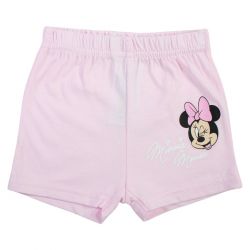 Ensemble bébé Fille Minnie