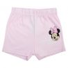 Ensemble bébé Fille Minnie
