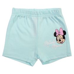 Ensemble bébé Fille Minnie