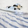 Robe bébé fille Minnie