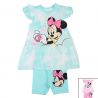 Ensemble bébéFille Minnie 