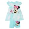 Ensemble bébéFille Minnie 