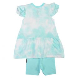 Ensemble bébéFille Minnie 