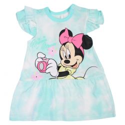 Ensemble bébéFille Minnie 