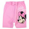 Ensemble bébéFille Minnie 