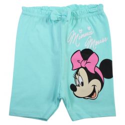 Ensemble bébéFille Minnie 