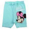 Ensemble bébéFille Minnie 