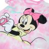 Ensemble bébéFille Minnie 