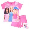 Ensemble Barbie