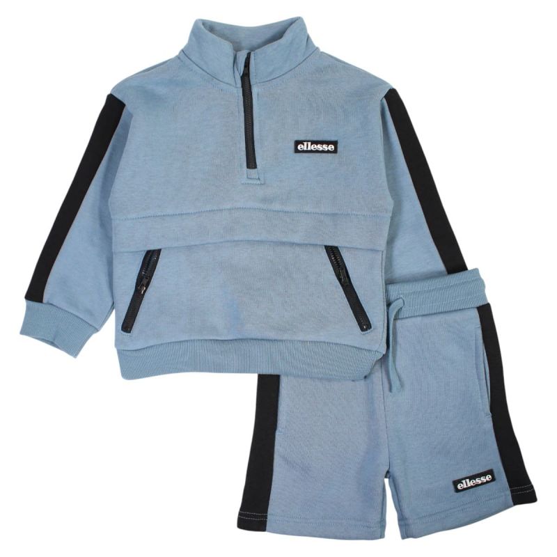 Ensemble Ellesse