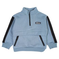 Ensemble Ellesse