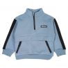 Ensemble Ellesse