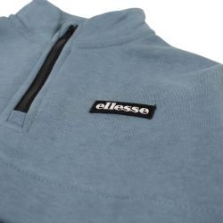 Ensemble Ellesse