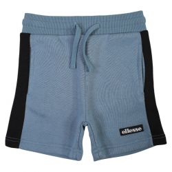 Ensemble Ellesse