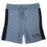 Ensemble Ellesse