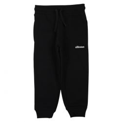 Pack de 2 T-shirts et pantalon de jogging Ellesse
