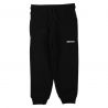 Pack de 2 T-shirts et pantalon de jogging Ellesse