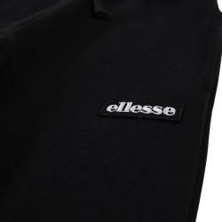 Pack de 2 T-shirts et pantalon de jogging Ellesse