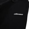 Pack de 2 T-shirts et pantalon de jogging Ellesse