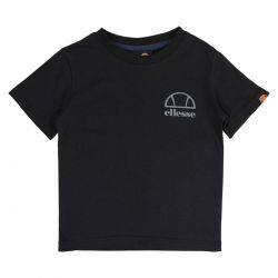 Pack de 2 T-shirts et pantalon de jogging Ellesse