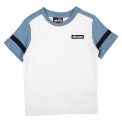 Pack de 2 T-shirts et pantalon de jogging Ellesse