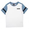Pack de 2 T-shirts et pantalon de jogging Ellesse