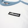 Pack de 2 T-shirts et pantalon de jogging Ellesse