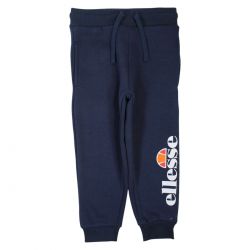 Pack de 2 T-shirts et pantalon de jogging Ellesse