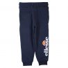 Pack de 2 T-shirts et pantalon de jogging Ellesse