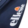 Pack de 2 T-shirts et pantalon de jogging Ellesse
