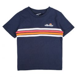 Pack de 2 T-shirts et pantalon de jogging Ellesse