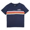 Pack de 2 T-shirts et pantalon de jogging Ellesse