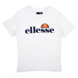 Pack de 2 T-shirts et pantalon de jogging Ellesse