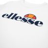 Pack de 2 T-shirts et pantalon de jogging Ellesse