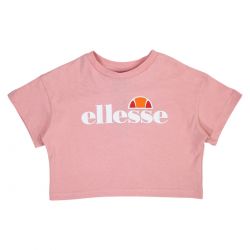 Pack de 2 T-shirts et legging Ellesse