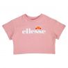 Pack de 2 T-shirts et legging Ellesse