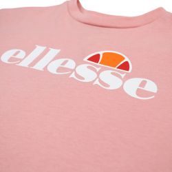 Pack de 2 T-shirts et legging Ellesse