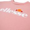 Pack de 2 T-shirts et legging Ellesse