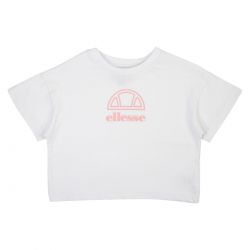 Pack de 2 T-shirts et legging Ellesse