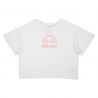Pack de 2 T-shirts et legging Ellesse